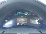 NISSAN LEAF S 1N4BZ0CP0HC307949 снимка
