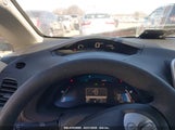 NISSAN LEAF S 1N4BZ0CP0HC307949 снимка