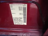 NISSAN LEAF S 1N4BZ0CP0HC307949 снимка