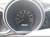 LEXUS RX 350 2T2GK31U58C047999 снимка