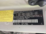 LEXUS RX 350 2T2GK31U58C047999 снимка