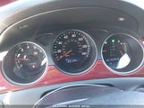 LEXUS ES 330 JTHBA30G065149104 снимка