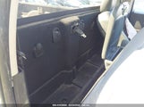 RAM 1500 TRADESMAN 4X2 8' BOX 3C6JR6DT5HG548561 photo