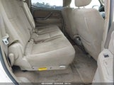 TOYOTA TUNDRA SR5 V8 5TBET34116S516755 photo