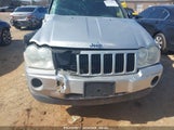 JEEP GRAND CHEROKEE LAREDO 1J4GR48K06C108847 снимка