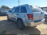 JEEP GRAND CHEROKEE LAREDO 1J4GR48K06C108847 снимка