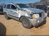 JEEP GRAND CHEROKEE LAREDO 1J4GR48K06C108847 снимка