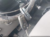 FORD F-150 XLT 1FTFW1EG4HFC32212 снимка