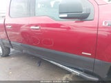 FORD F-150 XLT 1FTFW1EG4HFC32212 снимка