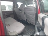 FORD F-150 XLT 1FTFW1EG4HFC32212 снимка