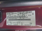 FORD F-150 XLT 1FTFW1EG4HFC32212 снимка