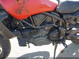 INDIAN MOTORCYCLE CO. FTR 1200 56KRTA223K3156323 photo