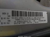 DODGE GRAND CARAVAN SXT 2C4RDGCG1CR323318 снимка