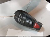 DODGE GRAND CARAVAN SXT 2C4RDGCG1CR323318 снимка