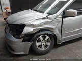 DODGE GRAND CARAVAN SXT 2C4RDGCG1CR323318 снимка