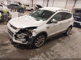 FORD ESCAPE SE 1FMCU9GX5GUA55969 снимка