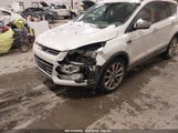 FORD ESCAPE SE 1FMCU9GX5GUA55969 снимка