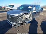 CADILLAC ESCALADE 4WD PREMIUM LUXURY 1GYS4CKL2MR231788 photo