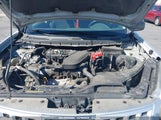 NISSAN ROGUE S JN8AS5MTXAW013504 снимка