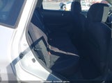 NISSAN ROGUE S JN8AS5MTXAW013504 снимка