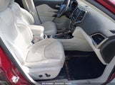 JEEP CHEROKEE LIMITED 4X4 1C4PJMDN5KD291759 снимка