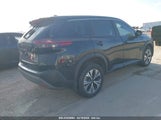 NISSAN ROGUE SV INTELLIGENT AWD 5N1BT3BB4NC718801 снимка