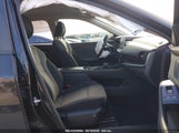 NISSAN ROGUE SV INTELLIGENT AWD 5N1BT3BB4NC718801 photo