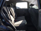 NISSAN ROGUE SV INTELLIGENT AWD 5N1BT3BB4NC718801 photo