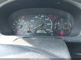HONDA ODYSSEY EX 2HKRL18662H519508 снимка