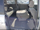 HONDA ODYSSEY EX 2HKRL18662H519508 снимка