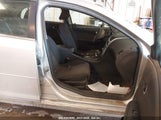 CHEVROLET MALIBU 1LT 1G1ZC5E03CF212230 снимка