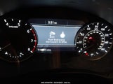 INFINITI QX50 ESSENTIAL 3PCAJ5M38KF117624 снимка