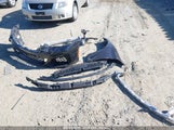 BMW 540I XDRIVE WBA73BJ0XMWX01449 photo