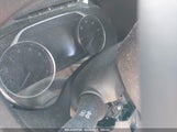 Nissan Frontier Sv 4X4 1N6ED1EK6RN633240 photo