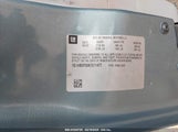 Chevrolet Cobalt Ls 1G1AB5F58A7211477 снимка