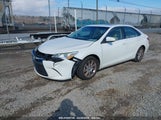 TOYOTA CAMRY XLE V6 4T1BK1FK7FU028716 fotografie