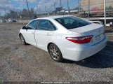 TOYOTA CAMRY XLE V6 4T1BK1FK7FU028716 fotografie