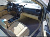 TOYOTA CAMRY XLE V6 4T1BK1FK7FU028716 снимка