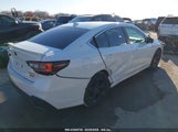 SUBARU LEGACY SPORT 4S3BWAF6XL3004410 снимка
