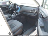 SUBARU LEGACY SPORT 4S3BWAF6XL3004410 fotografie