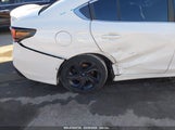 SUBARU LEGACY SPORT 4S3BWAF6XL3004410 photo