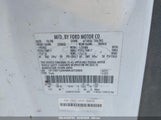 FORD F-150 STX/XL/XLT 1FTRF12W99KA73303 снимка