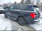 FORD EXPEDITION XLT 1FMJU1J82RE****** снимка