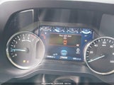 FORD EXPEDITION XLT 1FMJU1J82RE****** снимка