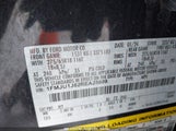 FORD EXPEDITION XLT 1FMJU1J82RE****** снимка
