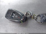 Chevrolet Malibu Fwd Ls 1G1ZB5ST3LF127146 снимка