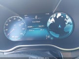 MERCEDES-BENZ GLC 300 4MATIC SUV W1N0G8EB4MV296825 photo