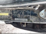HYUNDAI ACCENT GS KMHCT5AE1DU119732 снимка