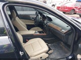 MERCEDES-BENZ E 350 4MATIC WDDHF8HB6AA119176 снимка