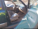 TOYOTA 4RUNNER LIMITED V6 JT3HN87R7X0226901 снимка
